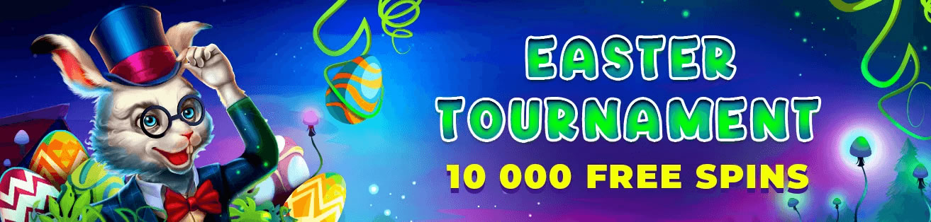 como se juega sudoku
