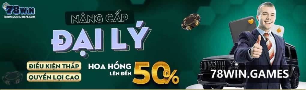 free printable easy sudoku
