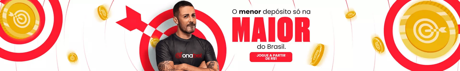 is there a sudoku app without ads
