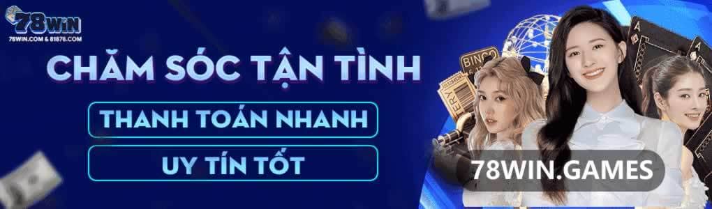 free printable sudoku 6 per page
