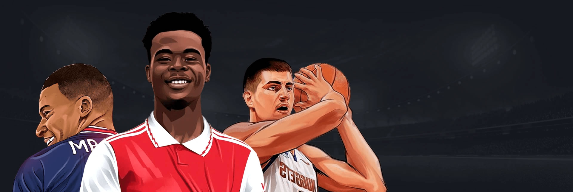 extreme sudoku online free
