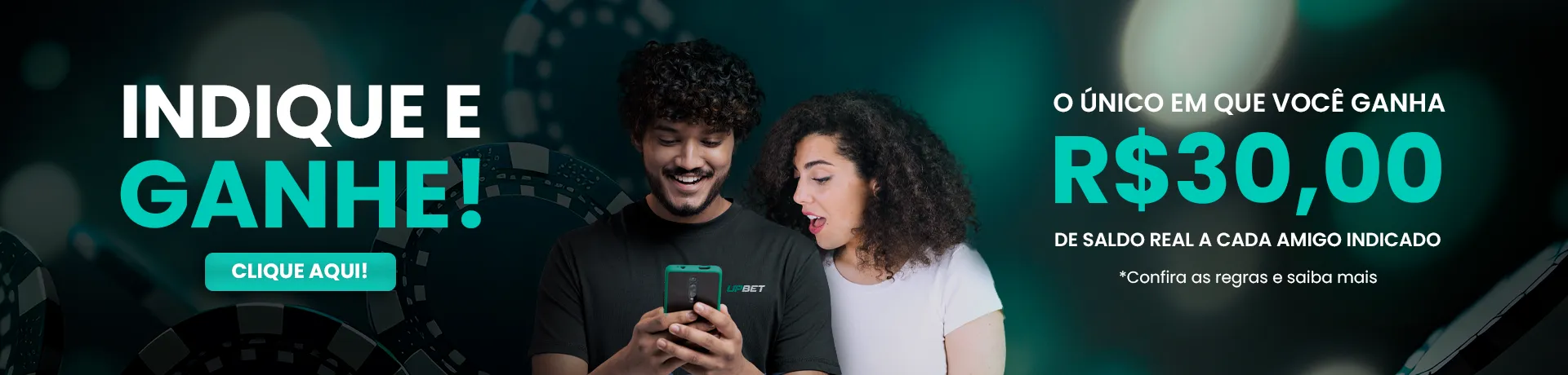 sudoku similar games
