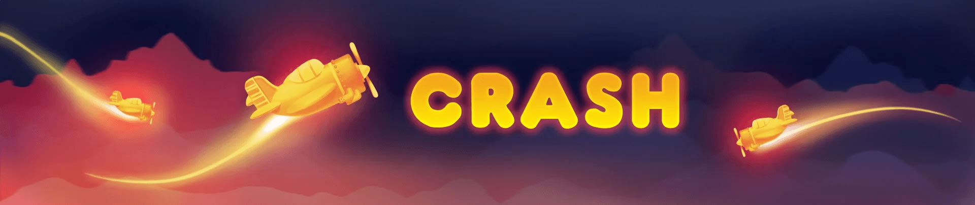 sudoku jigsaw online
