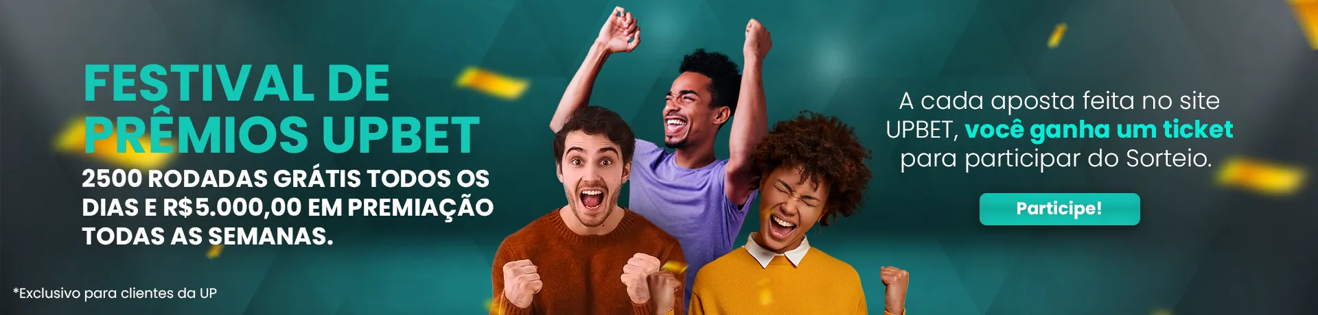 sacramento bee sudoku
