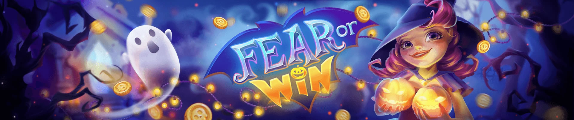 la times sudoku today
