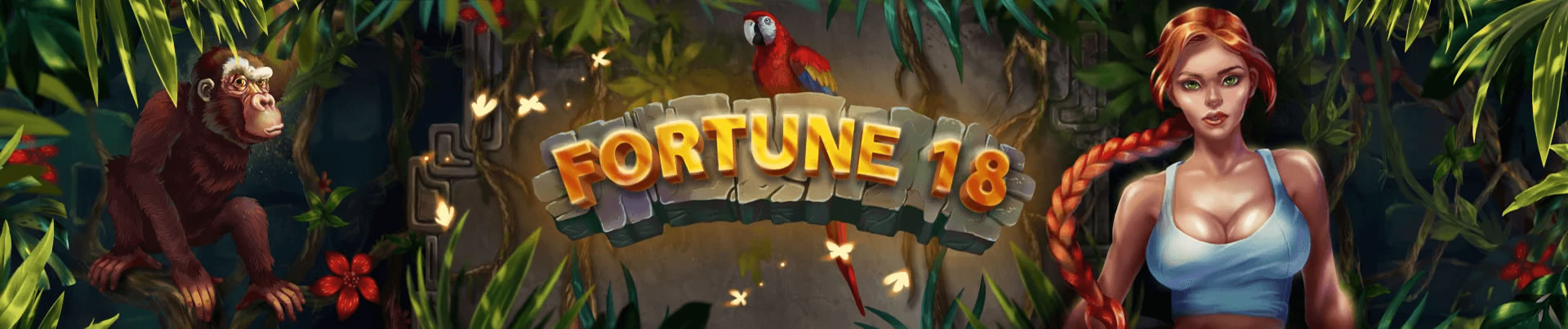 sudoku concentration training
