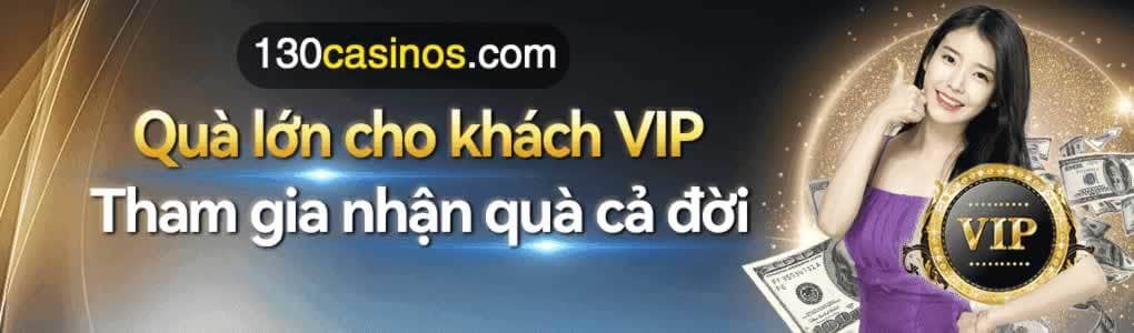 how do you play sudoku
