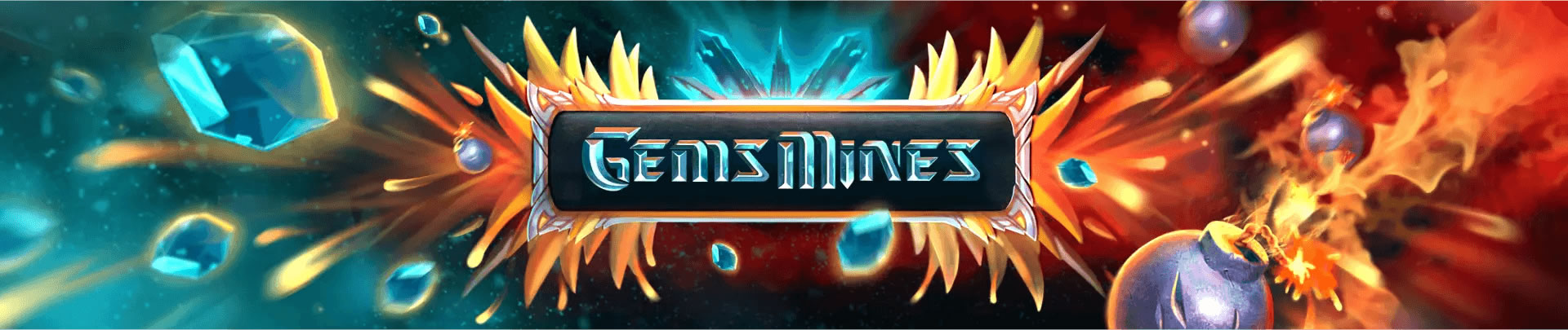 printable sudoku puzzles pdf
