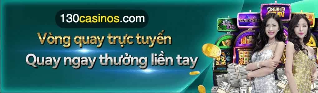 killer sudoku free online
