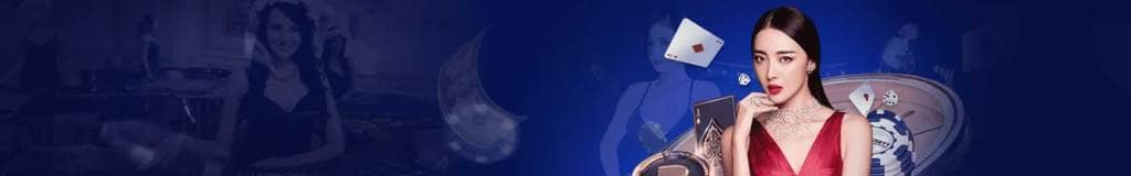 very very easy sudoku
