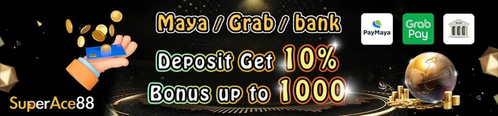 sudoku pattern recognition tips
