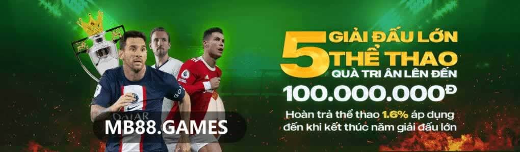 complete the present tense tener sudoku puzzle
