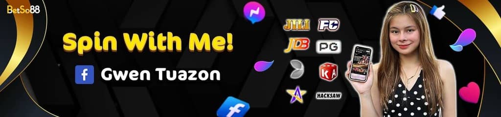 sudoku for first graders
