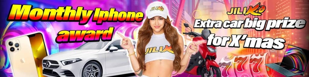 most difficult sudoku
