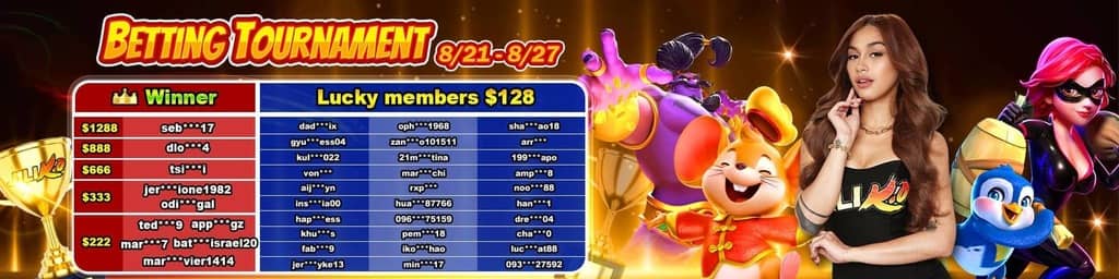 cool math games sudoku
