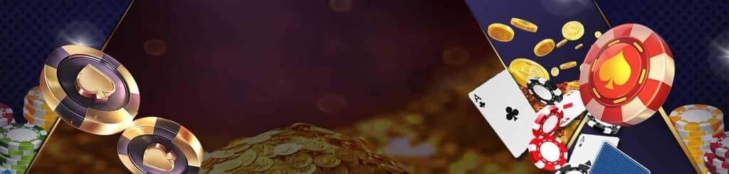 new york times sudoku medium
