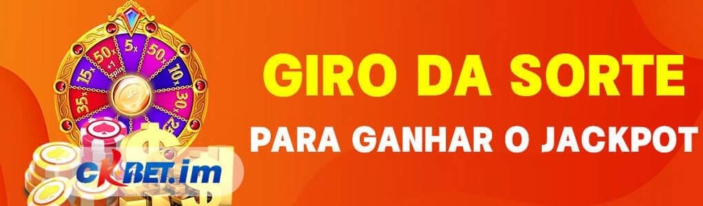 how to solve medium sudoku puzzles
