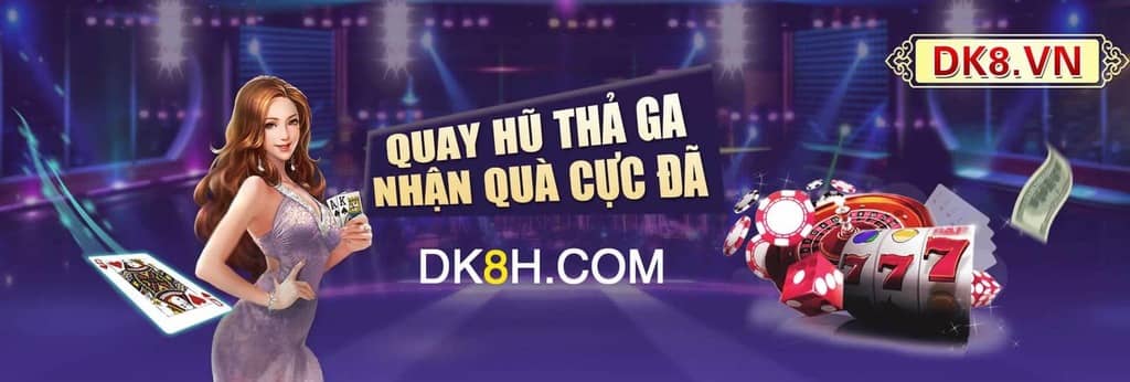 sudoku logic puzzles
