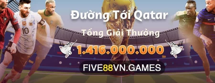 how to do expert sudoku
