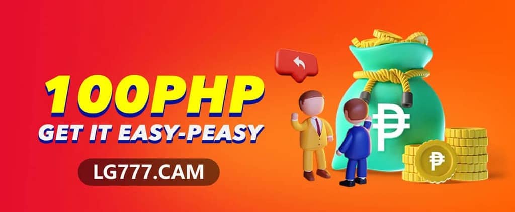 newspaper sudoku answers today
