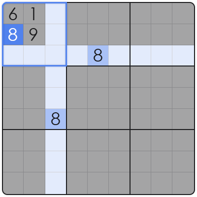 bing fun sudoku