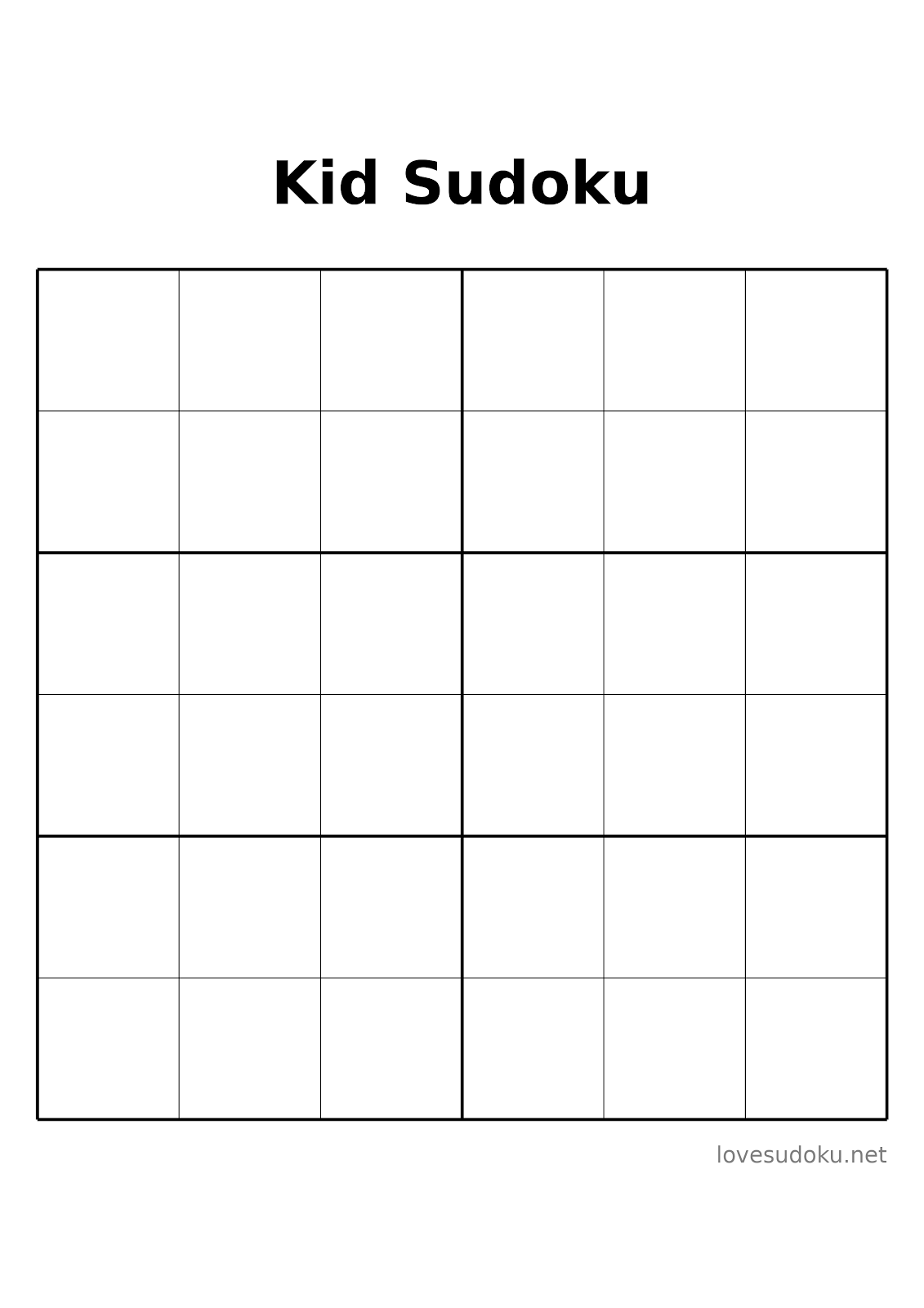 sudoku puzzles evil
