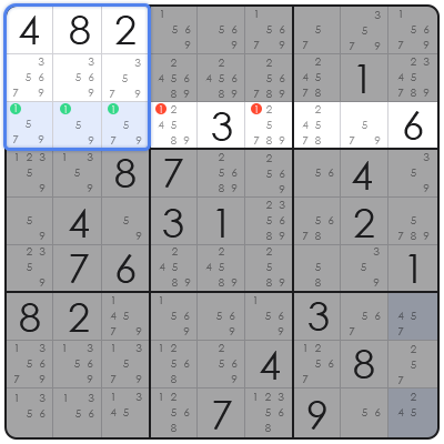 sudoku average time