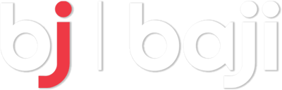 washington post sudoku hard
