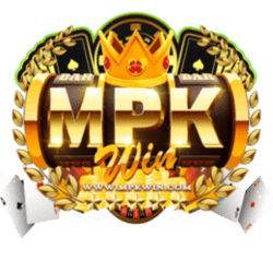 nyt sudoku hard today
