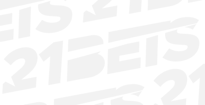 free printable sudoku printable
