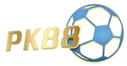 extremely hard sudoku
