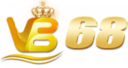 sudoku solver leetcode
