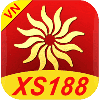 sudoku samurai online
