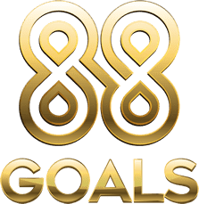 samurai sudoku online
