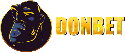 print sudoku 4 per page
